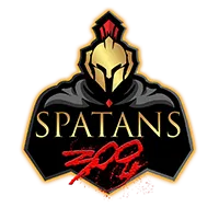 spatans300